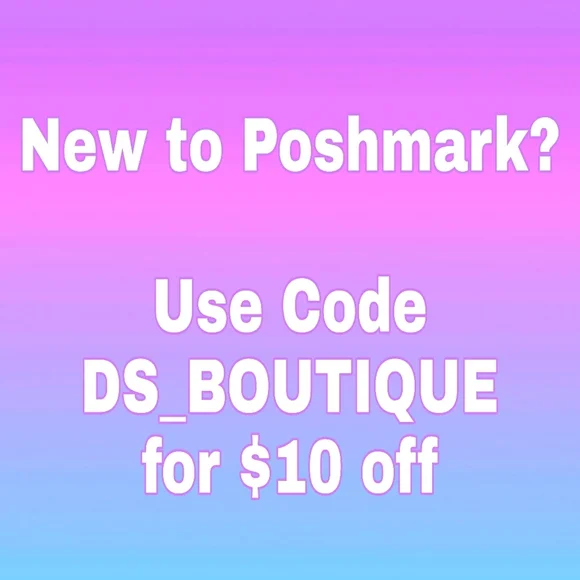 Honey bee daith hoop - Picture 4 of 4